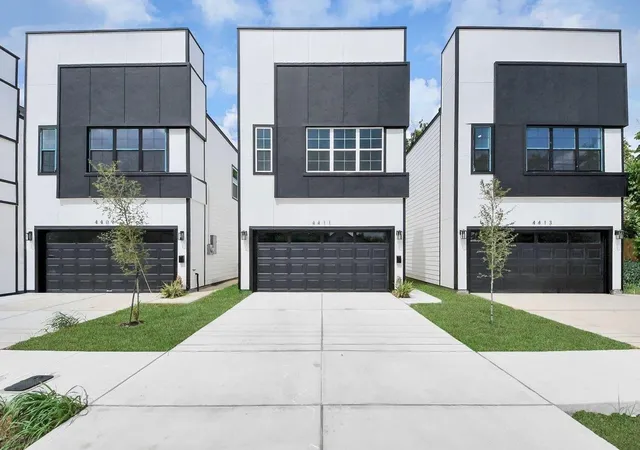 Photo 1 of Single family home for sale at 4411 Mallow St, Houston, TX 77051 | MLS# 7523961 | Listing updated on 2026-10-08
