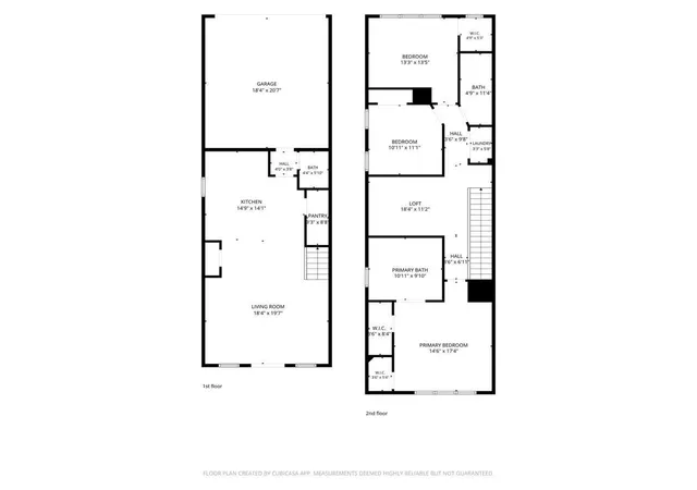 Photo 20 of Single family home for sale at 4411 Mallow St, Houston, TX 77051 | MLS# 7523961 | Listing updated on 2026-10-08