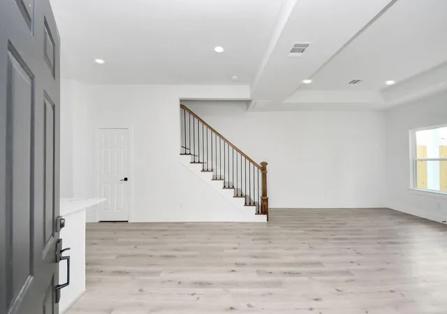 Photo 2 of Single family home for sale at 4411 Mallow St, Houston, TX 77051 | MLS# 7523961 | Listing updated on 2026-10-08