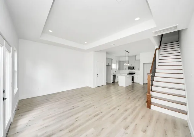 Photo 3 of Single family home for sale at 4411 Mallow St, Houston, TX 77051 | MLS# 7523961 | Listing updated on 2026-10-08