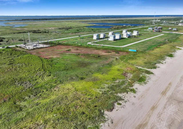 Photo 3 of Land for sale at 456 Highway 87, Gilchrist, TX 77617 | MLS# 50941119 | Listing updated on 2026-09-14