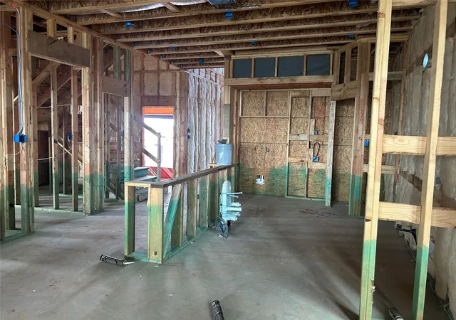 Photo 3 of Single family home for sale at 3023 Solace Springs Ln, Webster, TX 77598 | MLS# 78247188 | Listing updated on 2026-09-20