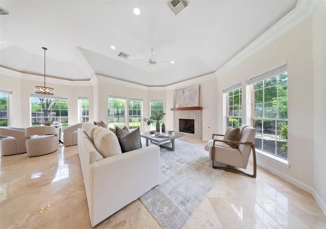 Photo 1 of Sale Pending at 21303 Kelliwood Greens Dr, Katy, TX 77450 | MLS# 47470808 | Listing updated on 2026-10-04