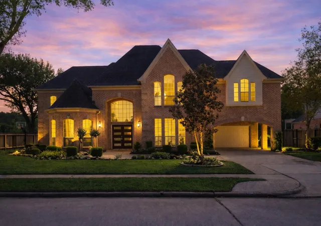 Photo 31 of Sale Pending at 21303 Kelliwood Greens Dr, Katy, TX 77450 | MLS# 47470808 | Listing updated on 2026-10-04