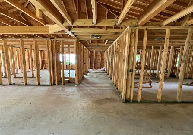 Photo 2 of Sale Pending at 2875 Goliad St, Beaumont, TX 77701 | MLS# 25310498 | Listing updated on 2026-10-07