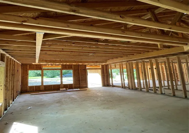 Photo 3 of Sale Pending at 2875 Goliad St, Beaumont, TX 77701 | MLS# 25310498 | Listing updated on 2026-10-07