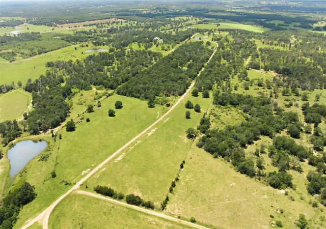Photo 1 of Land for sale at Tbd Lot 3 191 Paffen Rd, Paige, TX 78659 | MLS# 41972418 | Listing updated on 2026-09-04