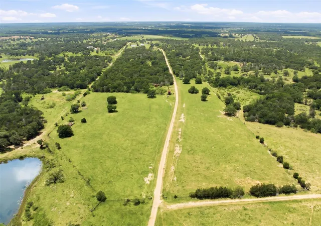 Photo 2 of Land for sale at Tbd Lot 3 191 Paffen Rd, Paige, TX 78659 | MLS# 41972418 | Listing updated on 2026-09-04