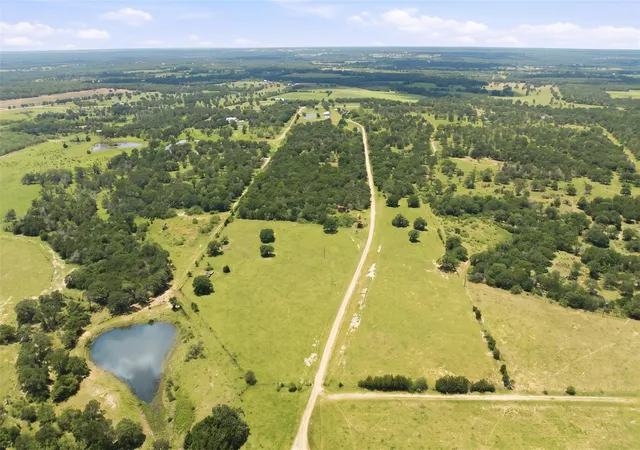 Photo 3 of Land for sale at Tbd Lot 3 191 Paffen Rd, Paige, TX 78659 | MLS# 41972418 | Listing updated on 2026-09-04