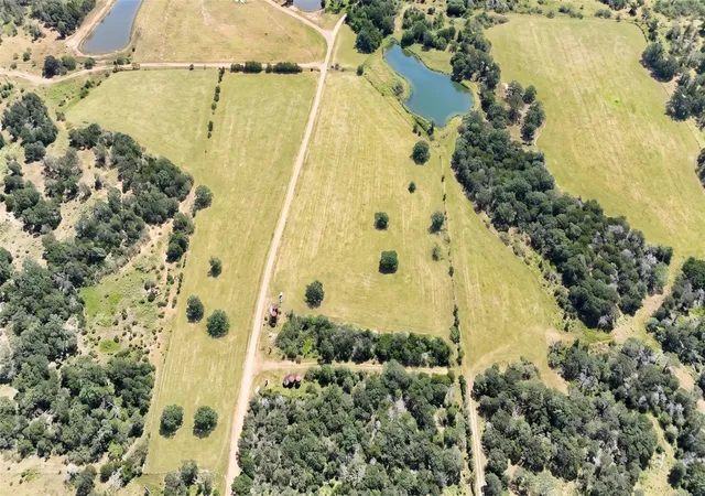 Photo 3 of Land for sale at Tbd Lot 3 191 Paffen Rd, Paige, TX 78659 | MLS# 41972418 | Listing updated on 2026-09-04