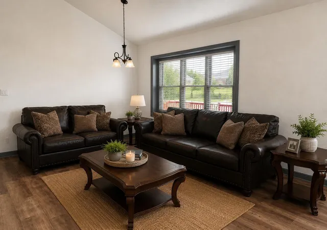 Photo 2 of Single family home for sale at 2343 Terracina Ct, Missouri City, TX 77459 | MLS# 46301746 | Listing updated on 2026-10-10