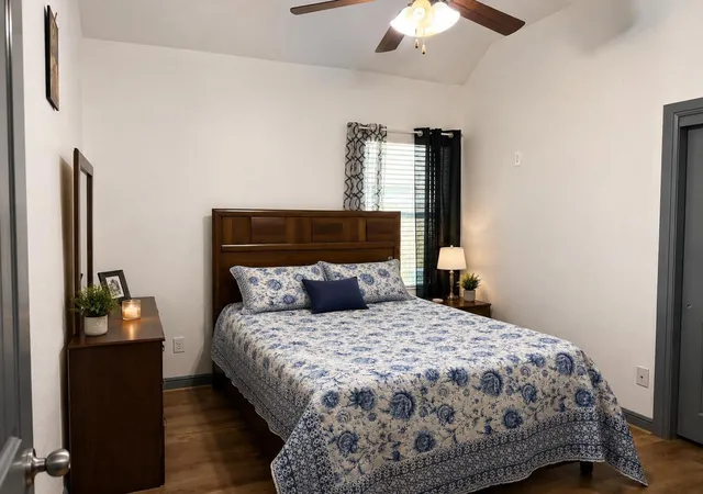 Photo 3 of Single family home for sale at 2343 Terracina Ct, Missouri City, TX 77459 | MLS# 46301746 | Listing updated on 2026-10-10