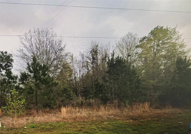 Photo 1 of Land for sale at 3157 County Rd 3550, Cleveland, TX 77327 | MLS# 80239343 | Listing updated on 2026-09-08
