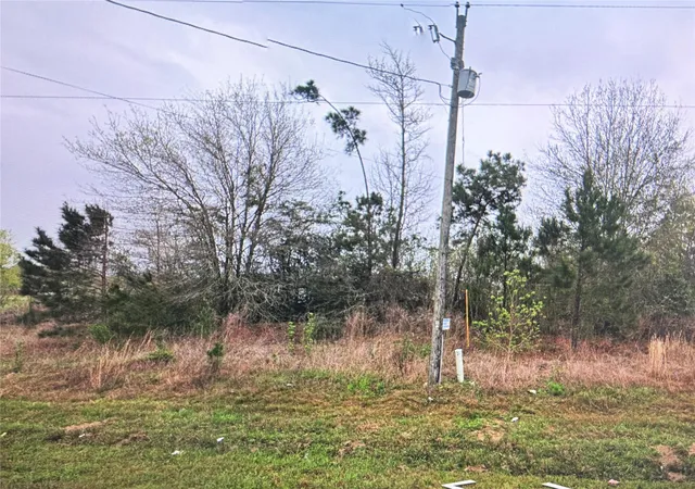 Photo 2 of Land for sale at 3157 County Rd 3550, Cleveland, TX 77327 | MLS# 80239343 | Listing updated on 2026-09-08