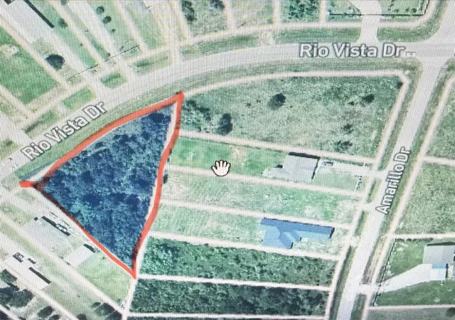 Photo 4 of Land for sale at 3157 County Rd 3550, Cleveland, TX 77327 | MLS# 80239343 | Listing updated on 2026-09-08