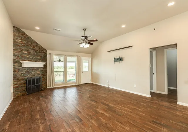 Photo 2 of Single family home for sale at 3425 Van Ness Dr, Alvin, TX 77511 | MLS# 24125740 | Listing updated on 2026-09-18