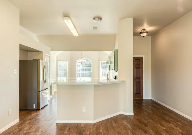 Photo 3 of Single family home for sale at 3425 Van Ness Dr, Alvin, TX 77511 | MLS# 24125740 | Listing updated on 2026-09-18