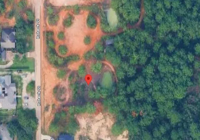 Photo 1 of Land for sale at 19610 Robeck St, Tomball, TX 77377 | MLS# 65778919 | Listing updated on 2026-09-02