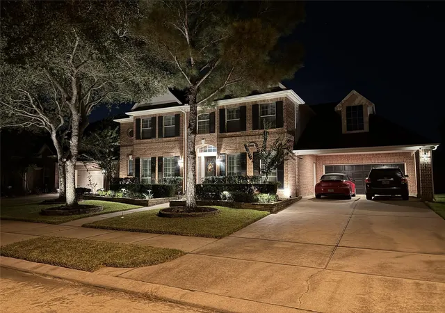 Photo 3 of Single family home for sale at 26027 Sebey Ridge Ln, Katy, TX 77494 | MLS# 60474291 | Listing updated on 2026-09-19
