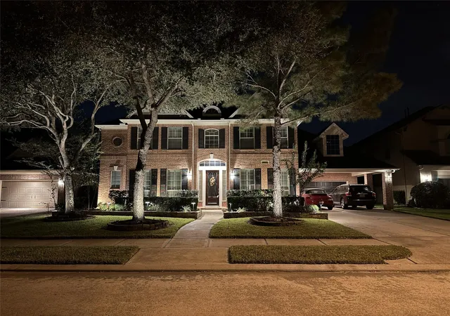 Photo 4 of Single family home for sale at 26027 Sebey Ridge Ln, Katy, TX 77494 | MLS# 60474291 | Listing updated on 2026-09-19