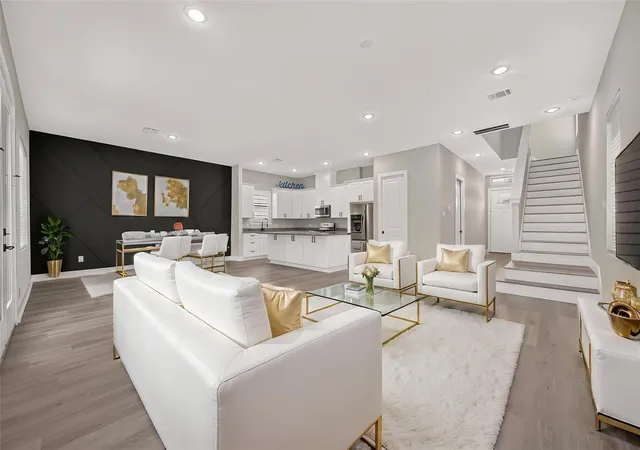 Photo 1 of Single family home for sale at 4930 Wunder Way, Houston, TX 77069 | MLS# 92482686 | Listing updated on 2026-09-24