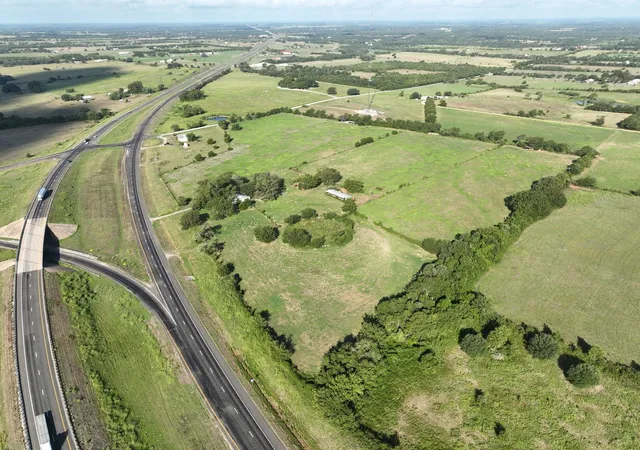 Photo 2 of Land for sale at 15650 Highway 290 W, Burton, TX 77835 | MLS# 43961868 | Listing updated on 2026-09-10