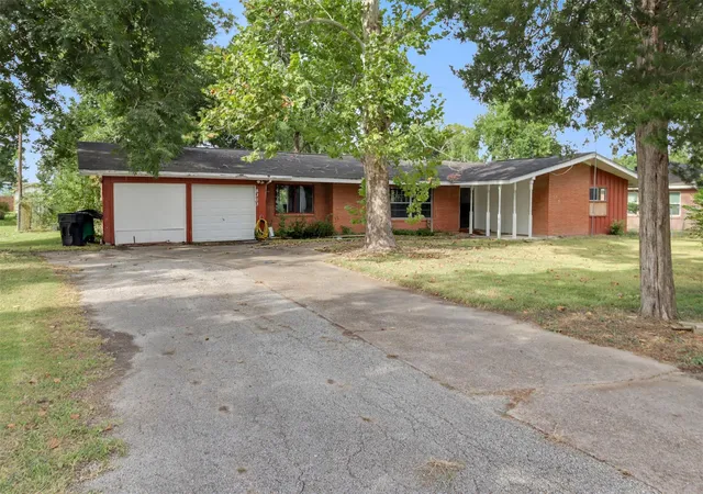 Photo 1 of Single family home for sale at 8303 Jet Pilot St, Houston, TX 77075 | MLS# 23880897 | Listing updated on 2026-09-04