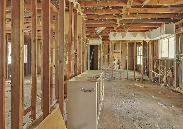 Photo 3 of Single family home for sale at 8303 Jet Pilot St, Houston, TX 77075 | MLS# 23880897 | Listing updated on 2026-09-04