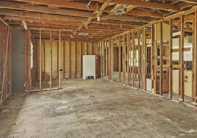 Photo 4 of Single family home for sale at 8303 Jet Pilot St, Houston, TX 77075 | MLS# 23880897 | Listing updated on 2026-09-04