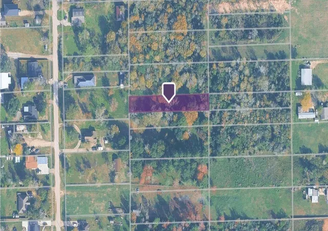 Photo 1 of Land for sale at 0 Dallas St, Fresno, TX 77545 | MLS# 50366286 | Listing updated on 2026-09-05