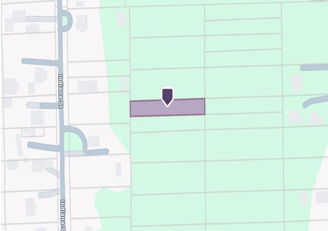 Photo 2 of Land for sale at 0 Dallas St, Fresno, TX 77545 | MLS# 50366286 | Listing updated on 2026-09-05