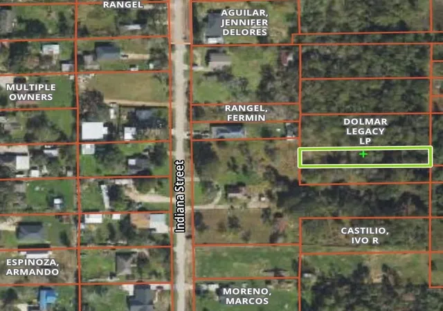 Photo 3 of Land for sale at 0 Dallas St, Fresno, TX 77545 | MLS# 50366286 | Listing updated on 2026-09-05