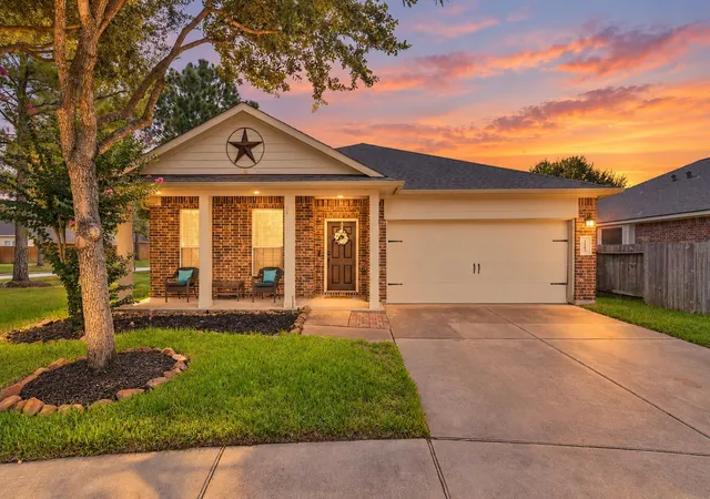Photo 1 of Single family home for sale at 16103 Spur Cyn Ct, Cypress, TX 77429 | MLS# 50113372 | Listing updated on 2026-09-11