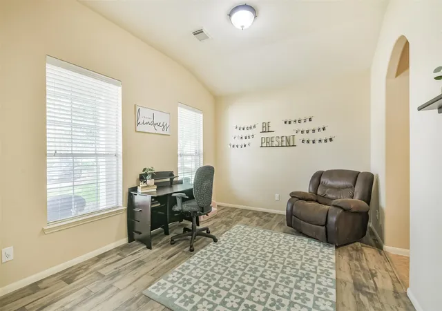 Photo 3 of Single family home for sale at 16103 Spur Cyn Ct, Cypress, TX 77429 | MLS# 50113372 | Listing updated on 2026-09-11