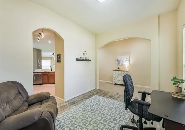 Photo 4 of Single family home for sale at 16103 Spur Cyn Ct, Cypress, TX 77429 | MLS# 50113372 | Listing updated on 2026-09-11