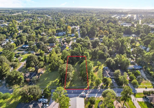 Photo 1 of Land for sale at 000 Winfree, Dayton, TX 77535 | MLS# 39117779 | Listing updated on 2026-09-07