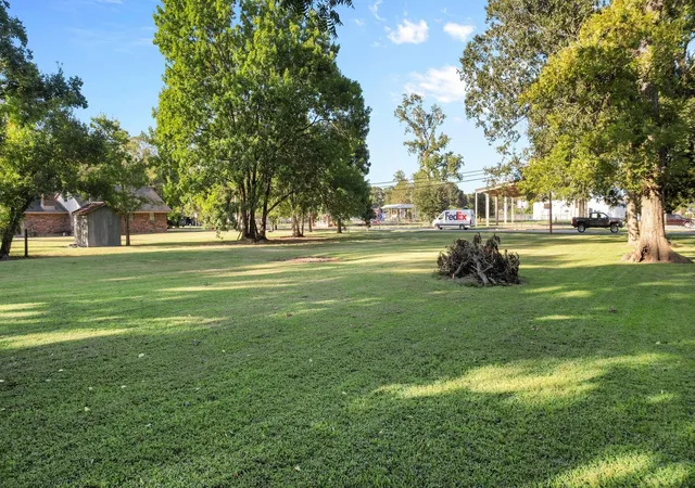 Photo 2 of Land for sale at 000 Winfree, Dayton, TX 77535 | MLS# 39117779 | Listing updated on 2026-09-07