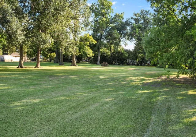 Photo 3 of Land for sale at 000 Winfree, Dayton, TX 77535 | MLS# 39117779 | Listing updated on 2026-09-07