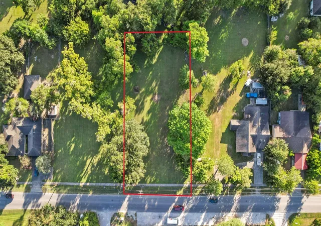 Photo 3 of Land for sale at 000 Winfree, Dayton, TX 77535 | MLS# 39117779 | Listing updated on 2026-09-07