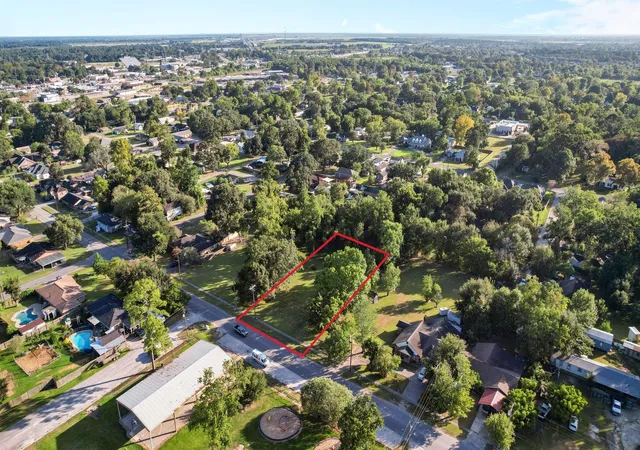 Photo 4 of Land for sale at 000 Winfree, Dayton, TX 77535 | MLS# 39117779 | Listing updated on 2026-09-07
