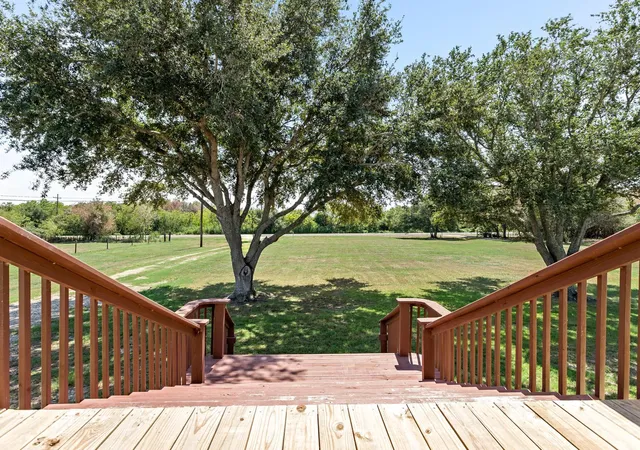 Photo 4 of Single family home for sale at 7839 S Gulfway Dr, Port Arthur, TX 77640 | MLS# 27739968 | Listing updated on 2026-09-05