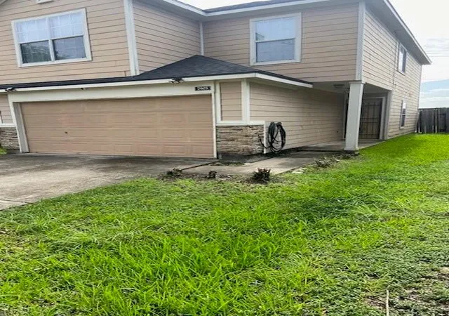 Single family home for sale at 7903 Dairy View Ln, Houston, TX 77072 | MLS# 60292628