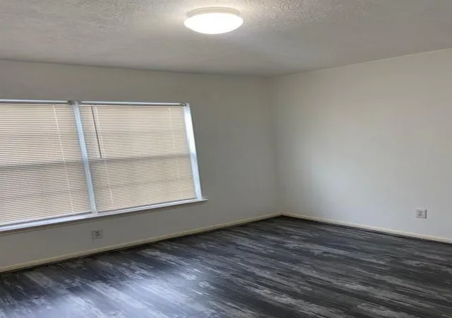 Photo 2 of Single family home for sale at 7903 Dairy View Ln, Houston, TX 77072 | MLS# 60292628 | Listing updated on 2026-09-18