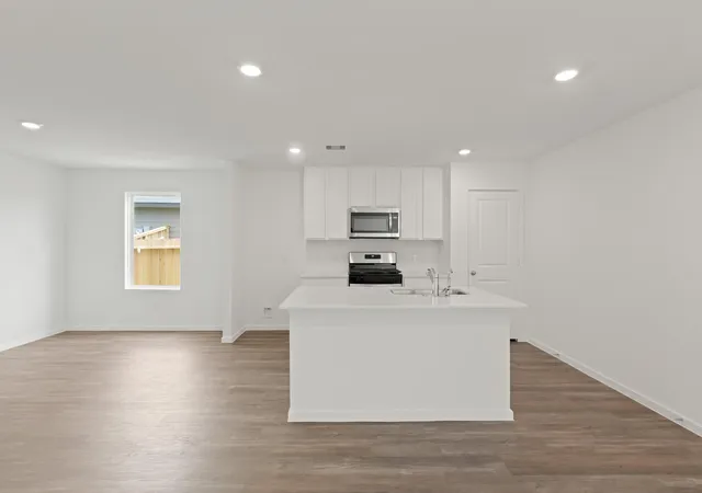Photo 3 of Single family home for sale at 14361 Tawny St, Splendora, TX 77372 | MLS# 61193116 | Listing updated on 2026-09-18