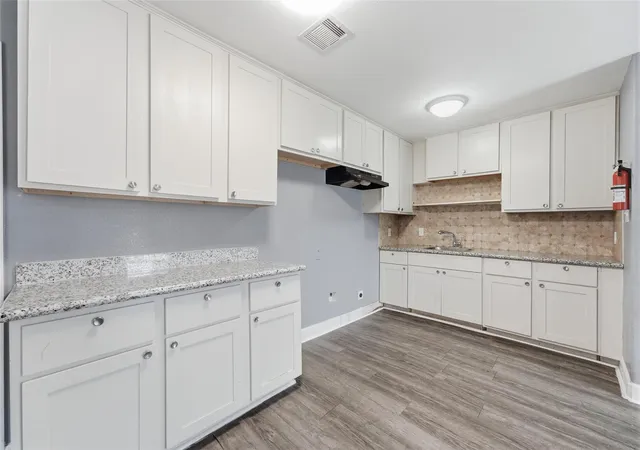 Photo 3 of Multi family home for sale at 11375 Allwood St, Houston, TX 77093 | MLS# 64123031 | Listing updated on 2026-09-17