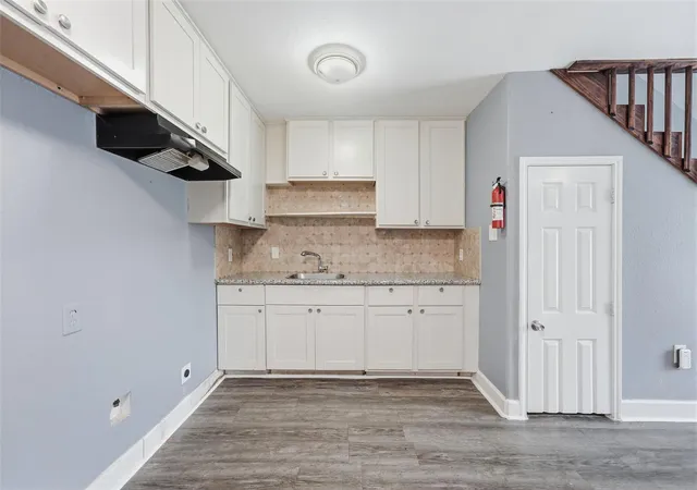 Photo 3 of Multi family home for sale at 11375 Allwood St, Houston, TX 77093 | MLS# 64123031 | Listing updated on 2026-09-17