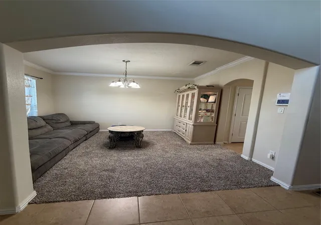 Photo 3 of Single family home for sale at 5207 Clipper Hl Ct, Spring, TX 77373 | MLS# 25468589 | Listing updated on 2026-09-17
