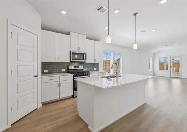 Photo 2 of Single family home for sale at 12027 Marlin Stra Dr, Baytown, TX 77523 | MLS# 19827717 | Listing updated on 2026-09-22