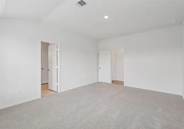Photo 4 of Single family home for sale at 12027 Marlin Stra Dr, Baytown, TX 77523 | MLS# 19827717 | Listing updated on 2026-09-22