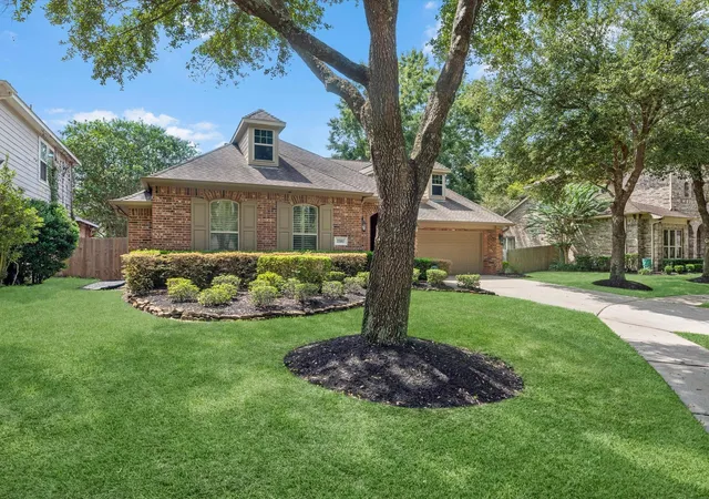 Photo 3 of Single family home for sale at 20960 Annendale Cir, Porter, TX 77365 | MLS# 74291150 | Listing updated on 2026-10-09